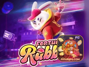FATUREPG bônus R$5.000 + 500 giros - Rollover 35x, prazo 30 dias, 38% taxa conversão